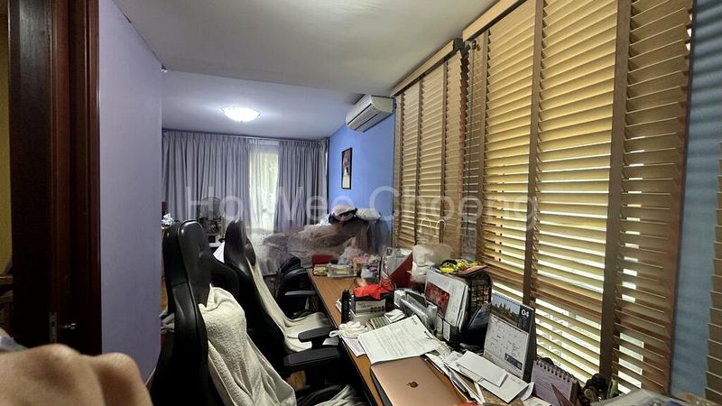 6 Bed Corner Terrace (Landed) for Sale in  Tanah Merah Green - Image 9